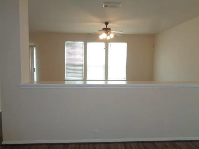 2831 Feather Green Trail Fresno, TX 77545