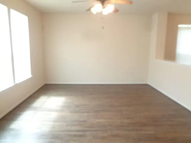 2831 Feather Green Trail Fresno, TX 77545