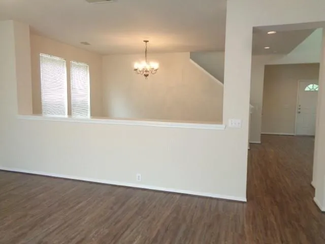 2831 Feather Green Trail Fresno, TX 77545