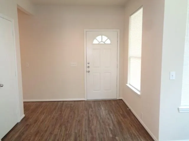 2831 Feather Green Trail Fresno, TX 77545