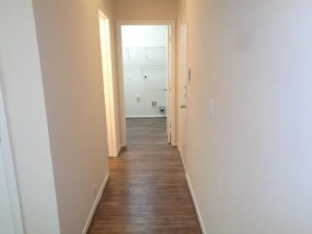 2831 Feather Green Trail Fresno, TX 77545