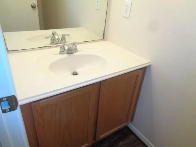 2831 Feather Green Trail Fresno, TX 77545