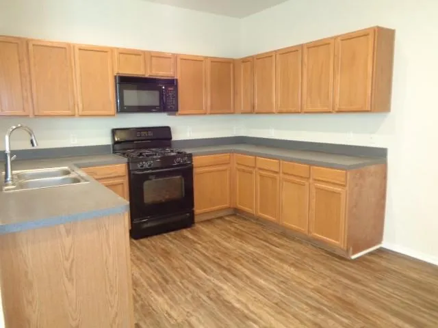 2831 Feather Green Trail Fresno, TX 77545