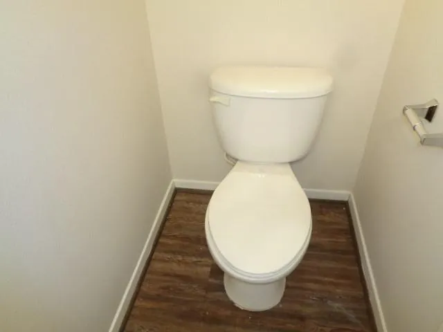 2831 Feather Green Trail Fresno, TX 77545