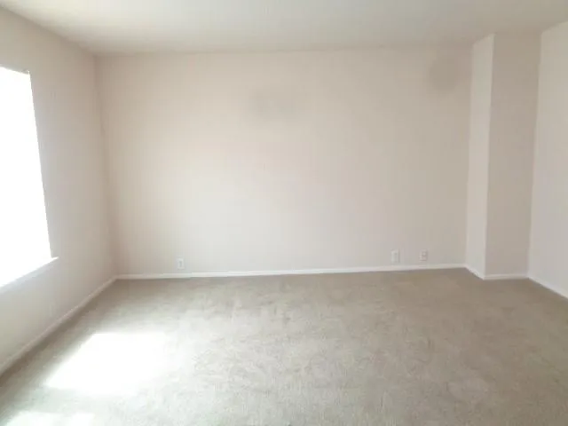 2831 Feather Green Trail Fresno, TX 77545