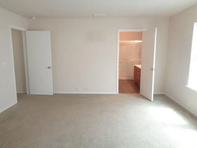 2831 Feather Green Trail Fresno, TX 77545