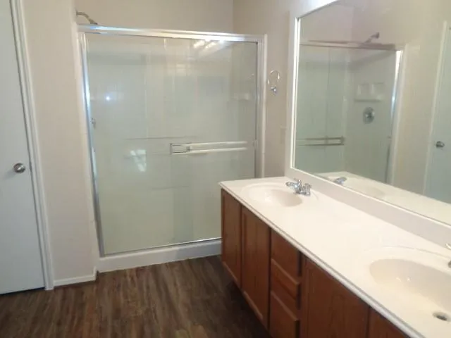 2831 Feather Green Trail Fresno, TX 77545
