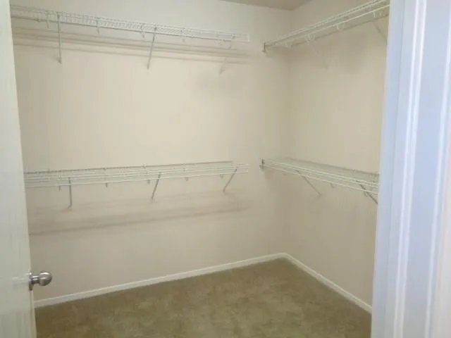 2831 Feather Green Trail Fresno, TX 77545