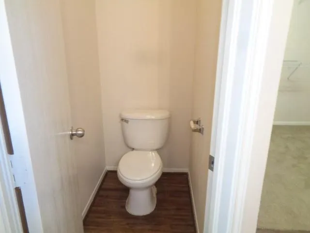 2831 Feather Green Trail Fresno, TX 77545