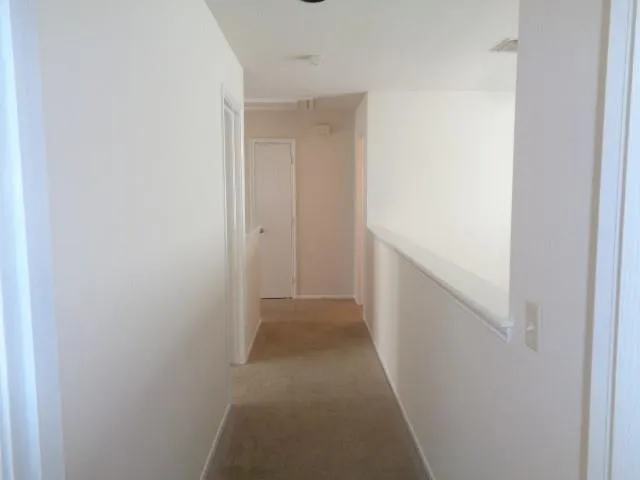 2831 Feather Green Trail Fresno, TX 77545