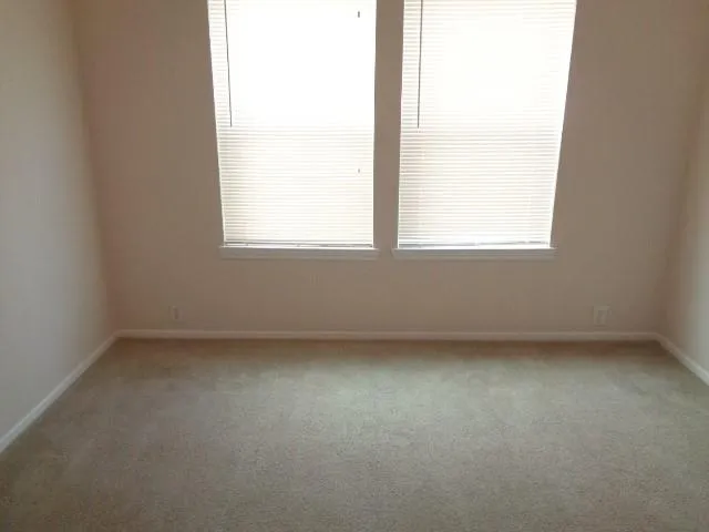 2831 Feather Green Trail Fresno, TX 77545