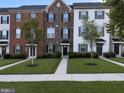 14506 HUNTS FARM ROAD