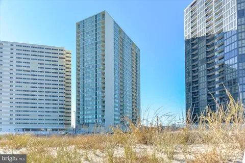 10700 COASTAL HIGHWAY #2103
