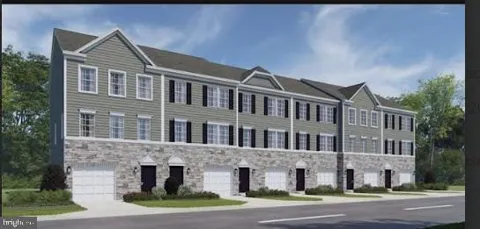 102 JONAGOLD DRIVE