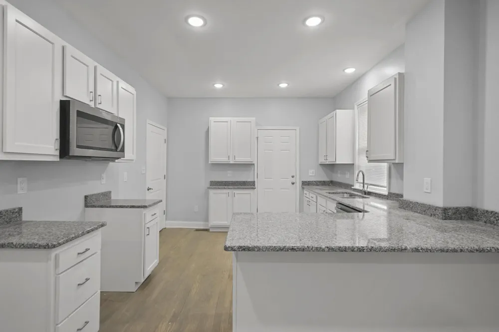 92 W Philadelphia Street #Lower Detroit, MI 48202