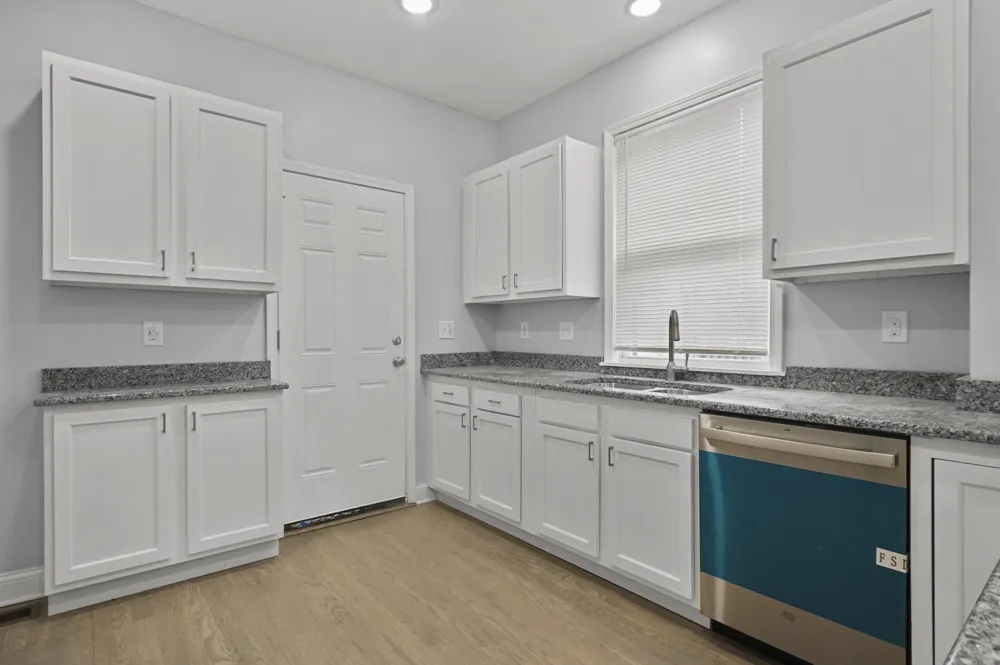 92 W Philadelphia Street #Lower Detroit, MI 48202