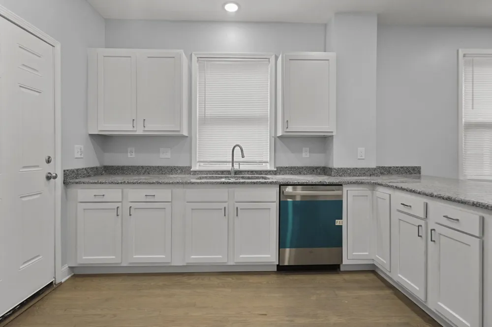 92 W Philadelphia Street #Lower Detroit, MI 48202