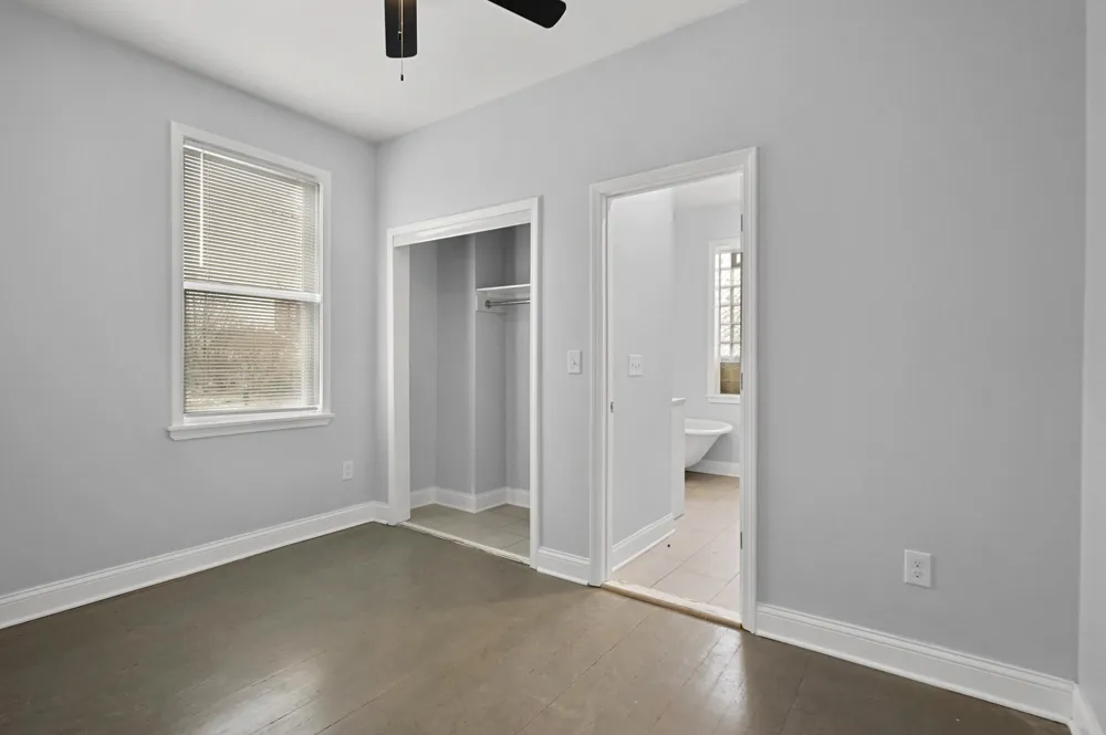 92 W Philadelphia Street #Lower Detroit, MI 48202
