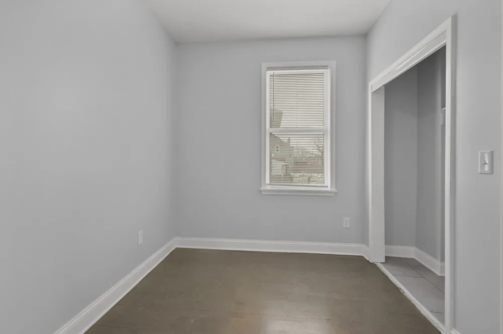 92 W Philadelphia Street #Lower Detroit, MI 48202