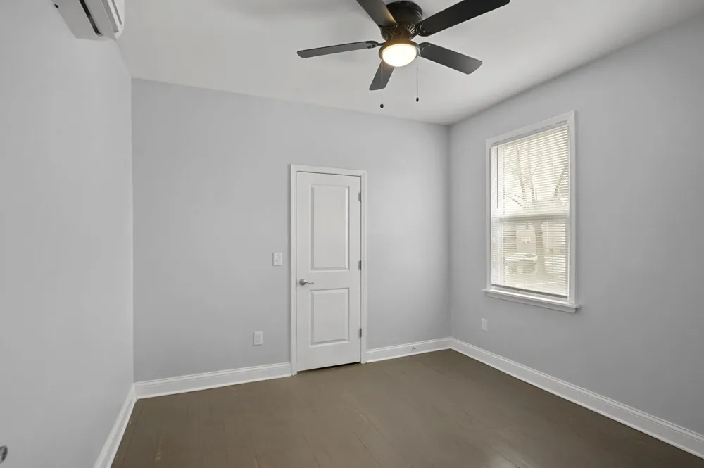 92 W Philadelphia Street #Lower Detroit, MI 48202