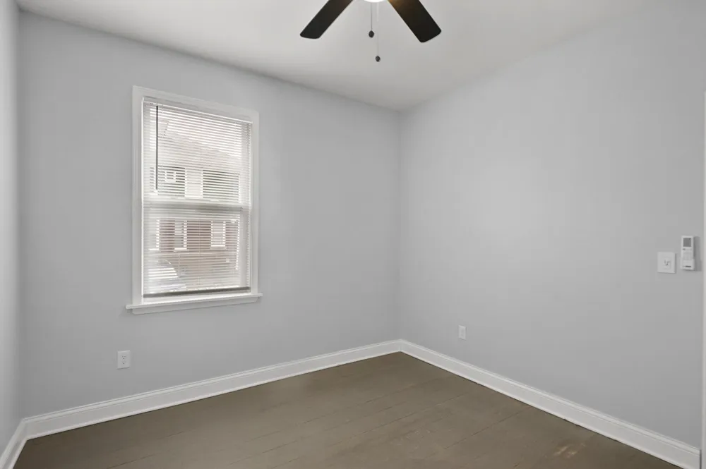 92 W Philadelphia Street #Lower Detroit, MI 48202