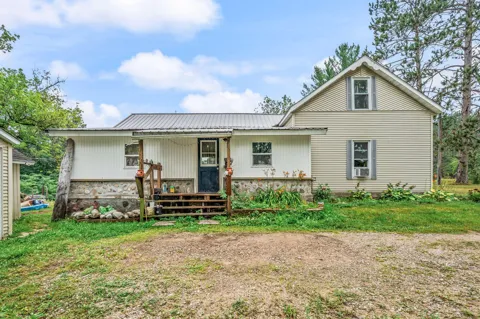 10055 8 Mile Road