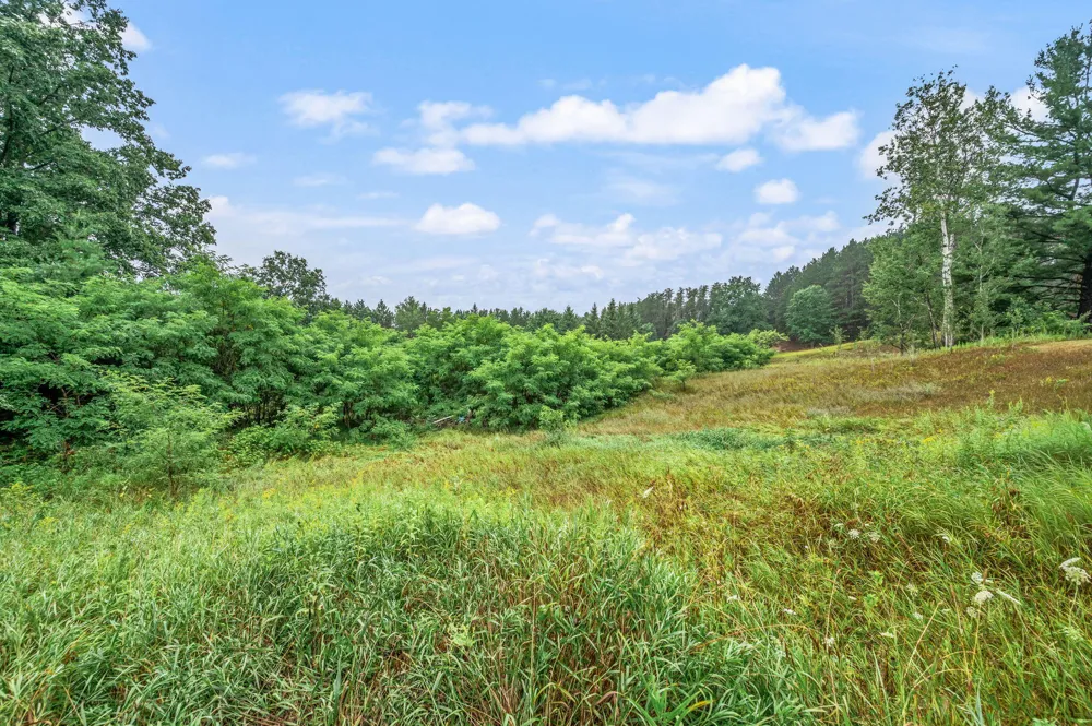 10055 8 Mile Road Evart, MI 49631