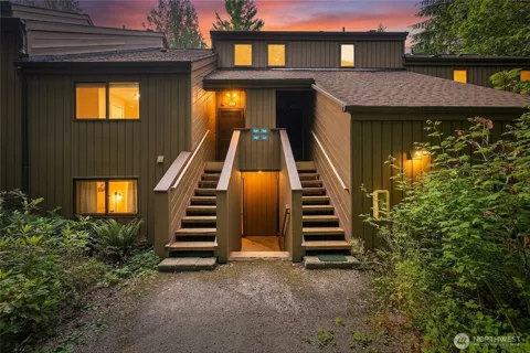 10500 Mt Baker Highway #119
