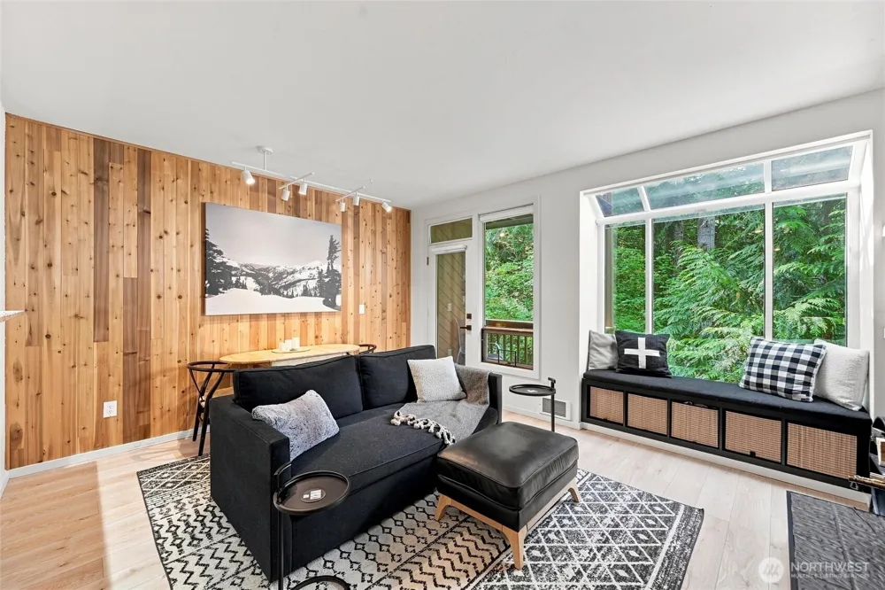 10500 Mt Baker Highway #119 Glacier, WA 98244