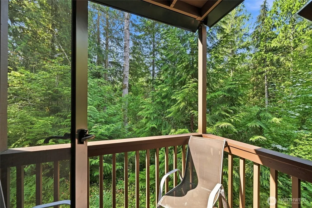 10500 Mt Baker Highway #119 Glacier, WA 98244