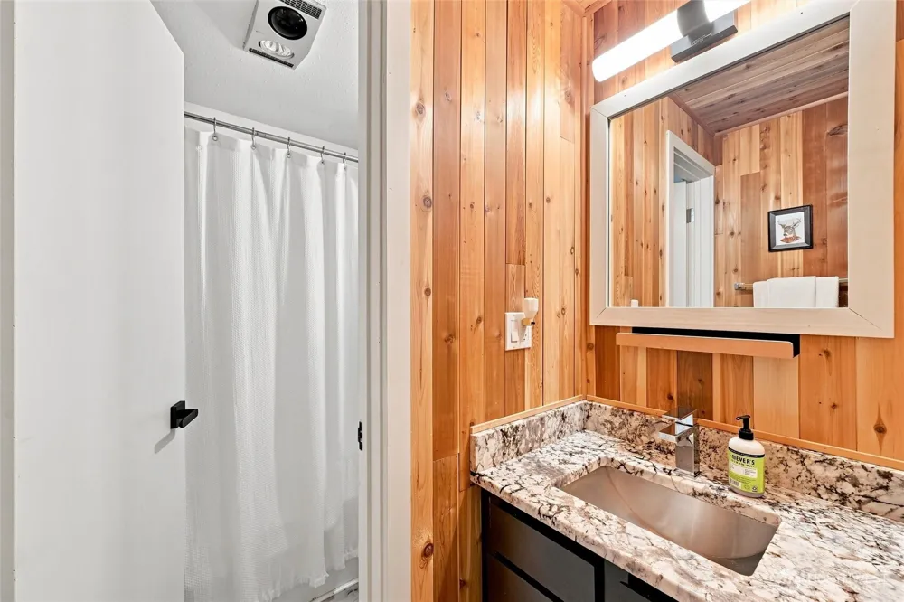 10500 Mt Baker Highway #119 Glacier, WA 98244