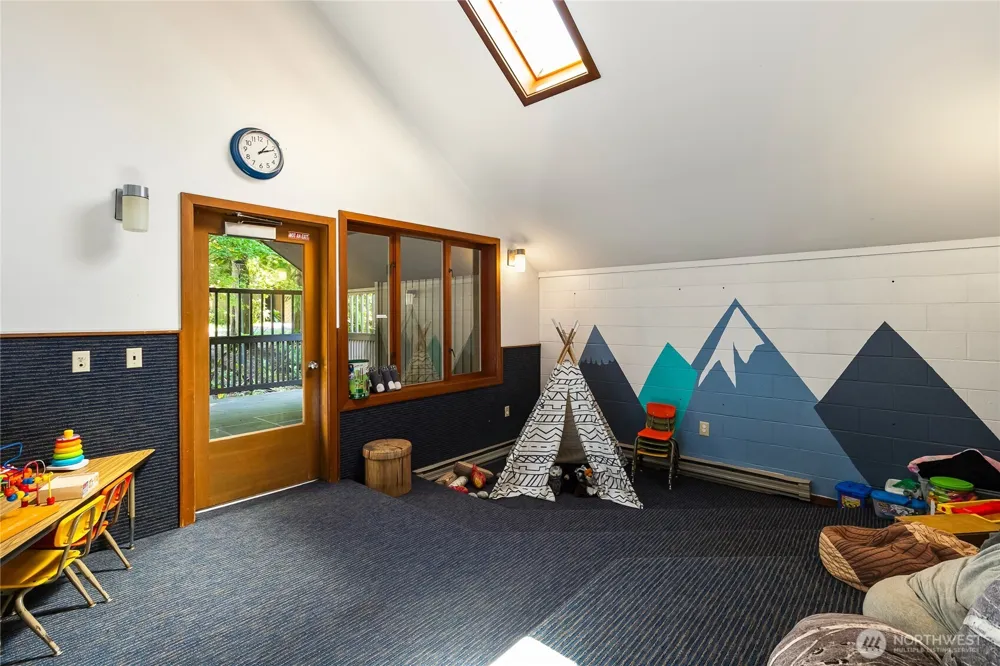 10500 Mt Baker Highway #119 Glacier, WA 98244