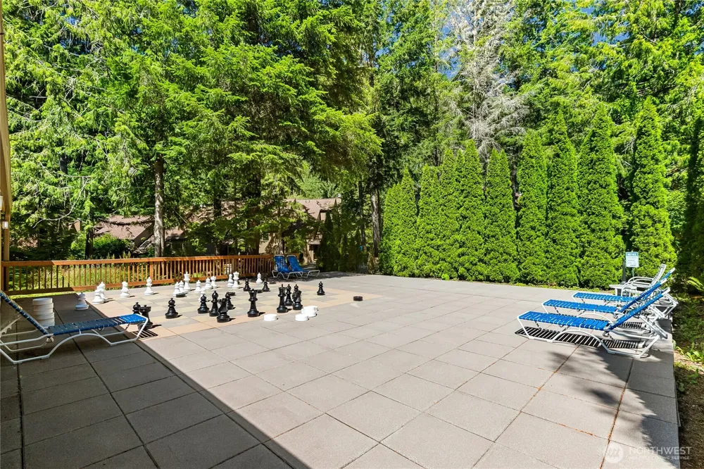 10500 Mt Baker Highway #119 Glacier, WA 98244