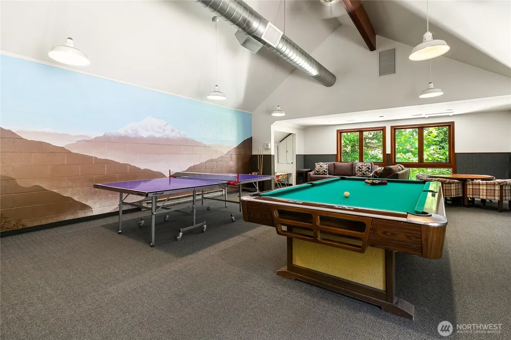 10500 Mt Baker Highway #119 Glacier, WA 98244