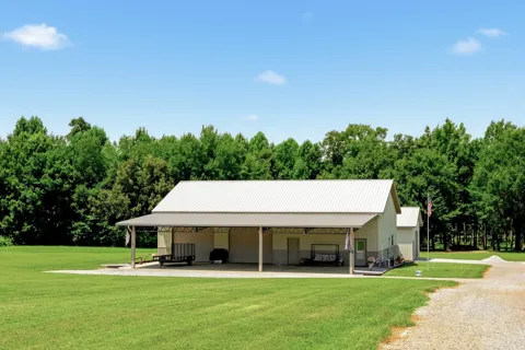 2097 Shellsford Rd