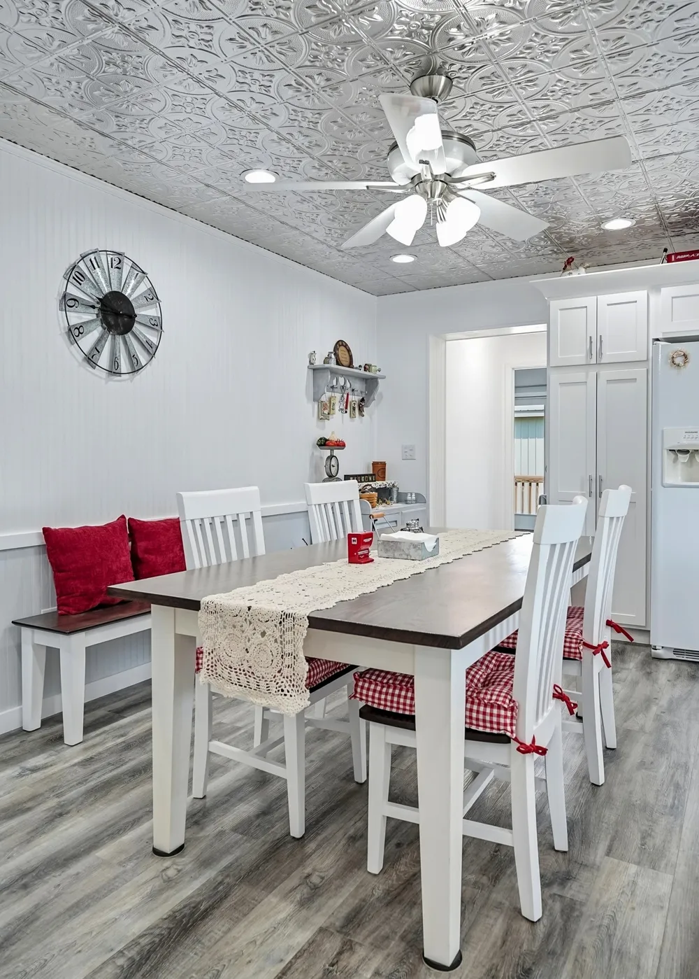 2097 Shellsford Rd McMinnville, TN 37110