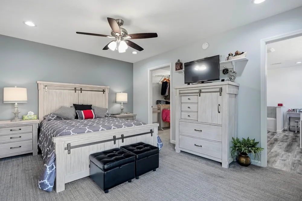 2097 Shellsford Rd McMinnville, TN 37110