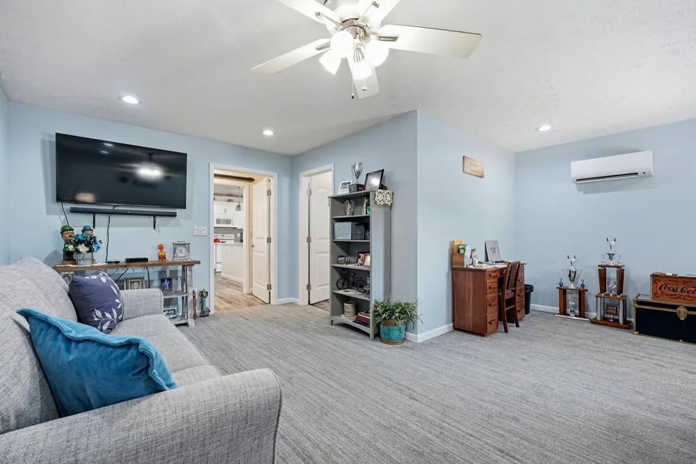 2097 Shellsford Rd McMinnville, TN 37110