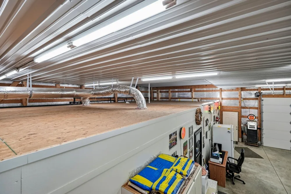 2097 Shellsford Rd McMinnville, TN 37110