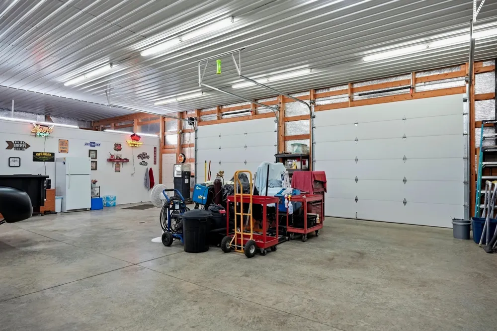 2097 Shellsford Rd McMinnville, TN 37110