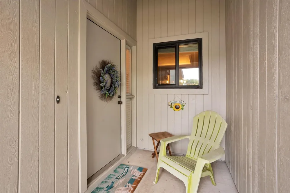 4229 SEA MIST DRIVE New Smyrna Beach, FL 32169
