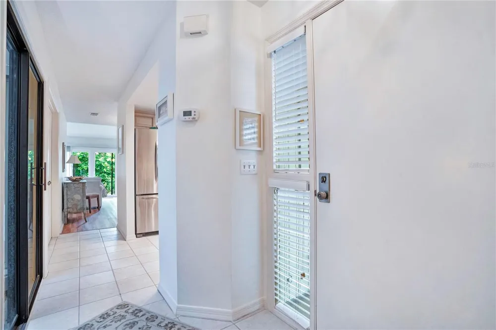 4229 SEA MIST DRIVE New Smyrna Beach, FL 32169