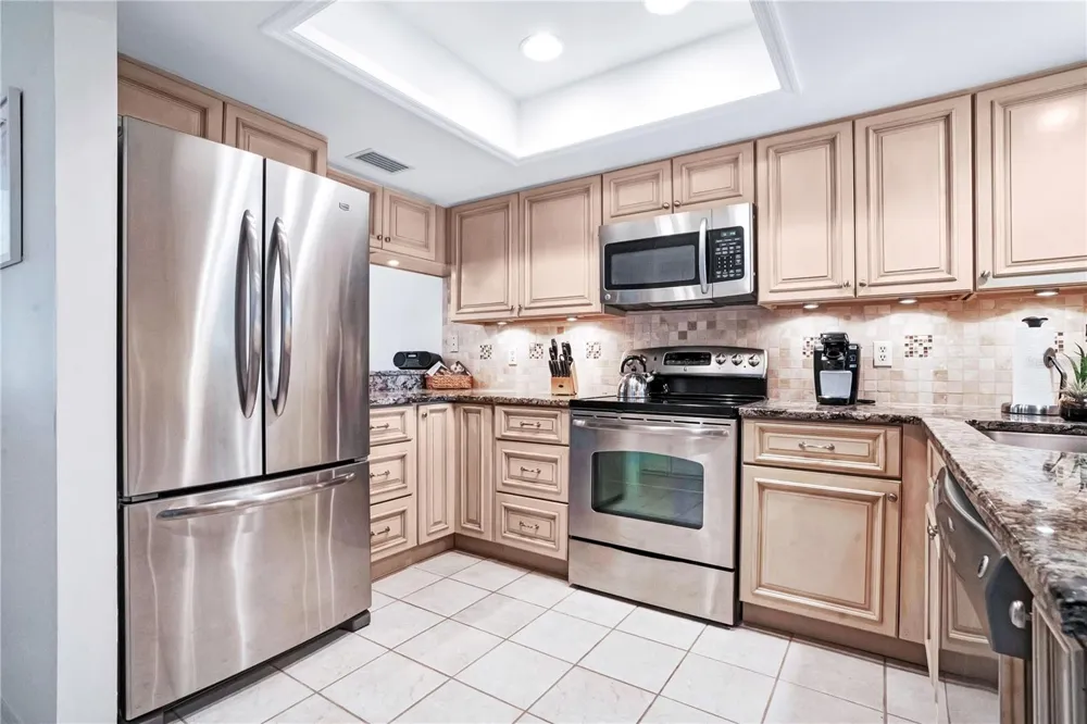 4229 SEA MIST DRIVE New Smyrna Beach, FL 32169