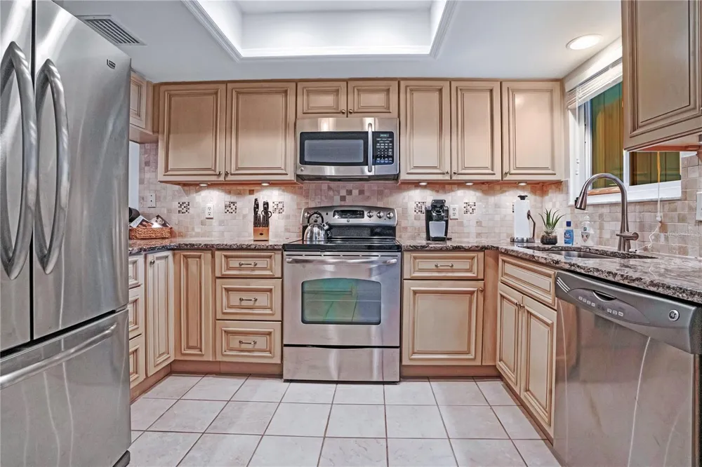 4229 SEA MIST DRIVE New Smyrna Beach, FL 32169