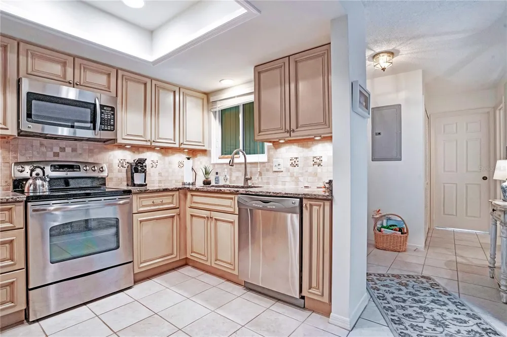 4229 SEA MIST DRIVE New Smyrna Beach, FL 32169