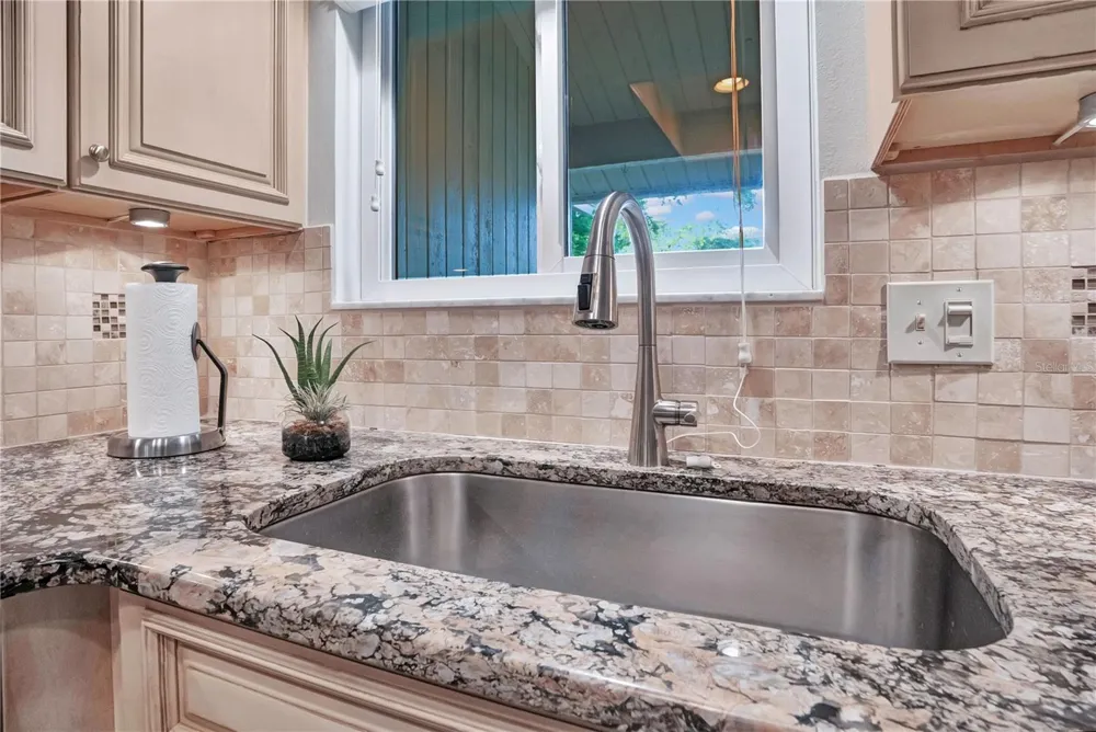 4229 SEA MIST DRIVE New Smyrna Beach, FL 32169