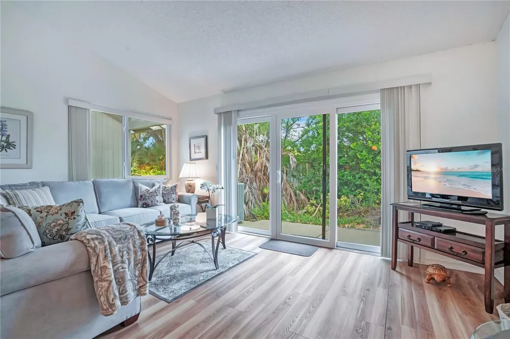 4229 SEA MIST DRIVE New Smyrna Beach, FL 32169