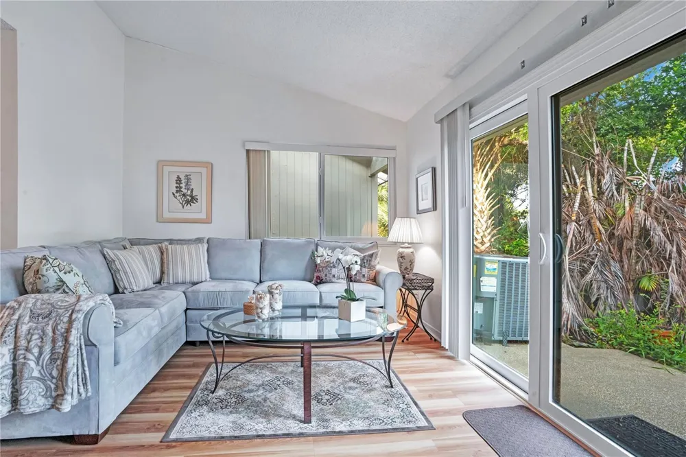 4229 SEA MIST DRIVE New Smyrna Beach, FL 32169
