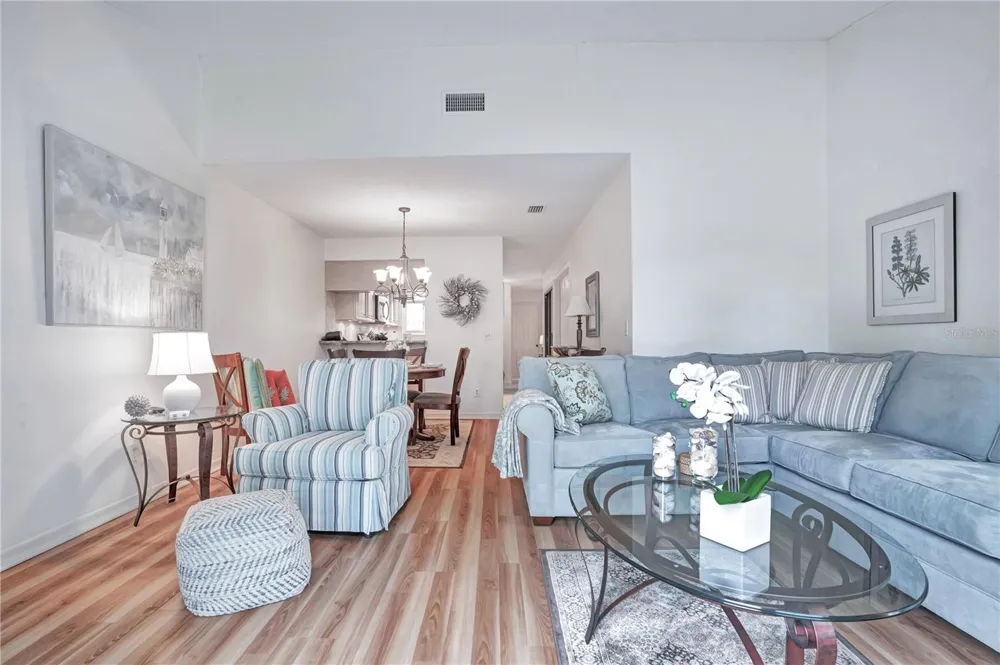 4229 SEA MIST DRIVE New Smyrna Beach, FL 32169