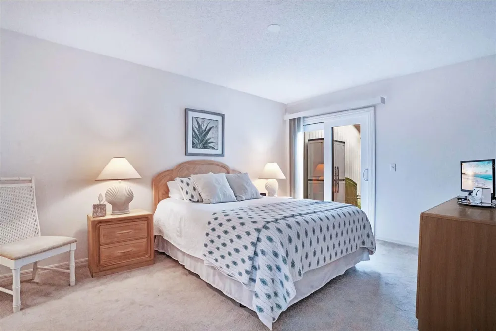 4229 SEA MIST DRIVE New Smyrna Beach, FL 32169